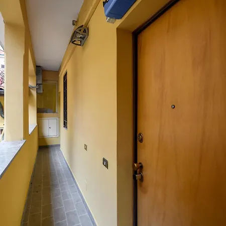 Bnbutler - Pontaccio 4 - Brera - Atmosfere Di Charme In Pieno Centro Milano