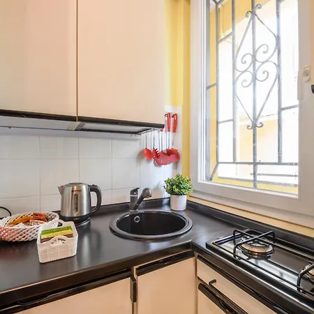 Bnbutler - Pontaccio 4 - Brera - Atmosfere Di Charme In Pieno Centro Apartamento Milán