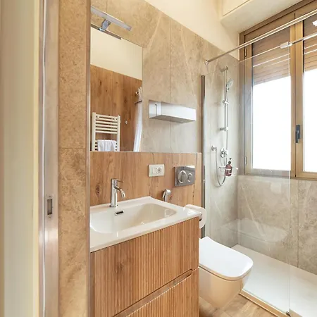 Lunigiana Stazione Daire