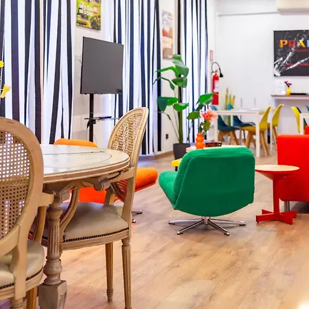 Ciao Mi - Accoglienti Con Bagno Privato - Niguarda E Bicocca Gæstehus Milano