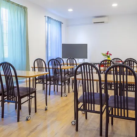Ciao Mi - Accoglienti Con Bagno Privato - Niguarda E Bicocca Konukevi