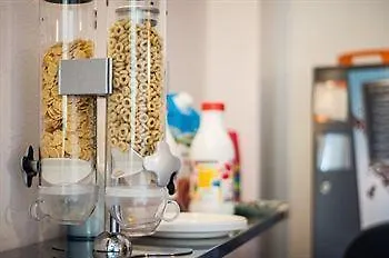 Bed & Breakfast Le Due Corti Milano