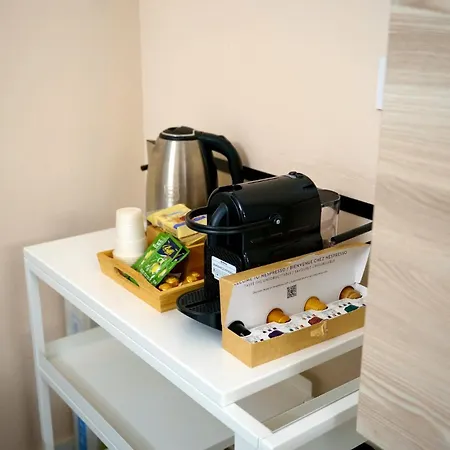 Fiera Citylife - Metro - Ac Apartment
