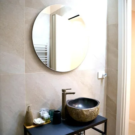 Fiera Citylife - Metro - Ac * Milano