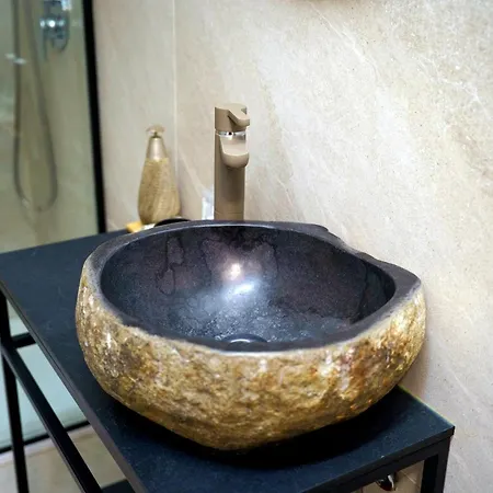 Fiera Citylife - Metro - Ac *