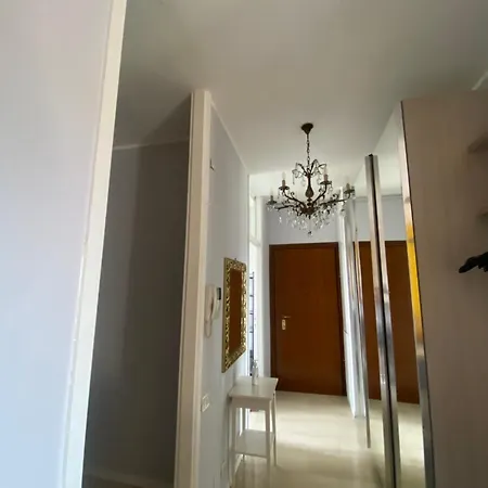 Bicocca Rino Daire *