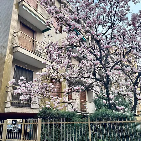 Bruschetti Home Милан