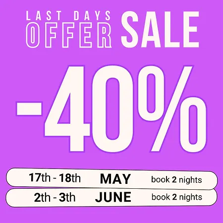 Apartment 50 Papiniano Mailand