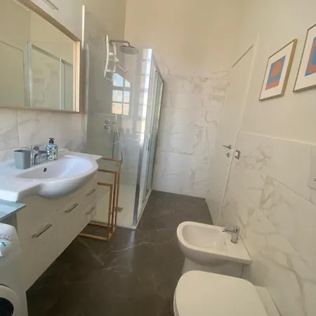La Milanese Isola - Modern Flat Next To Metro Apartment *