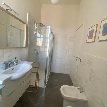 La Milanese Isola - Modern Flat Next To Metro * Milan