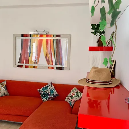 Cozy Tortona Navigli شقة *