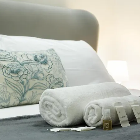 Hl Collection - Sant'ambrogio, Duomo *