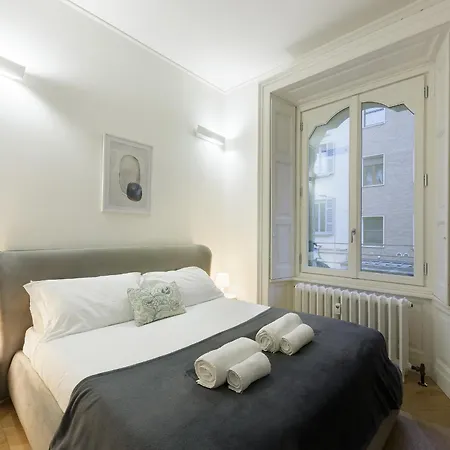 Hl Collection - Sant'ambrogio, Duomo * Milán