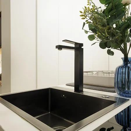 Apartmán Hl Collection - Sant'ambrogio, Duomo *