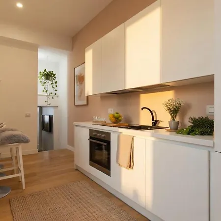 Acasadiimma Nel Cuore Della Fashion District - Family Loft Vicino Ai Navigli شقة *
