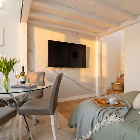 Acasadiimma Nel Cuore Della Fashion District - Family Loft Vicino Ai Navigli *