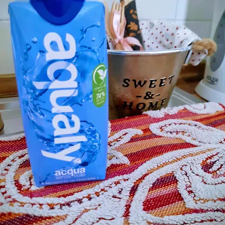 Sunday's Flat/monolocale Zona Bocconi Apartamento *