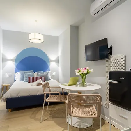 House Of Design Casati - Corso Buenos Aires 3*
