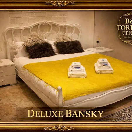 Bed & Breakfast Bb Tortona Milán