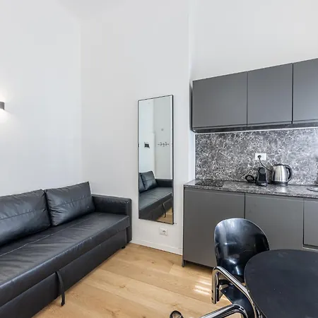 Apartmán Cortivo - Beatrice D'este 44 - Bocconi *