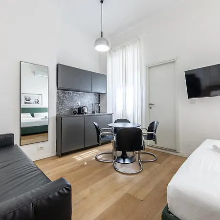 Cortivo - Beatrice D'este 44 - Bocconi *