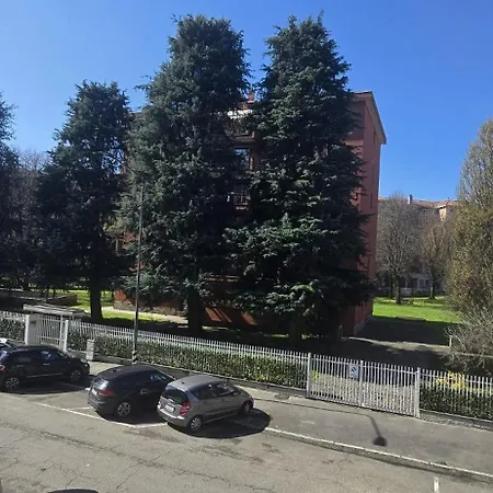 Felicia's * Mediolan