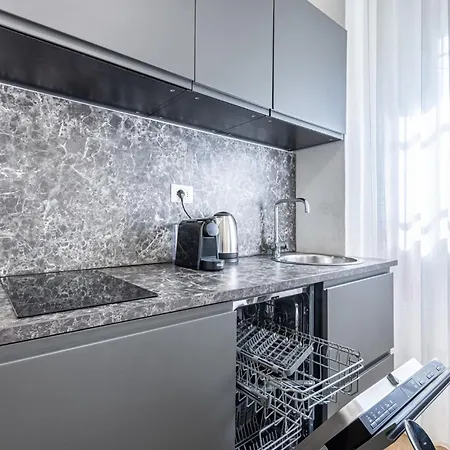 Cortivo - Beatrice D'este 44 - Bocconi