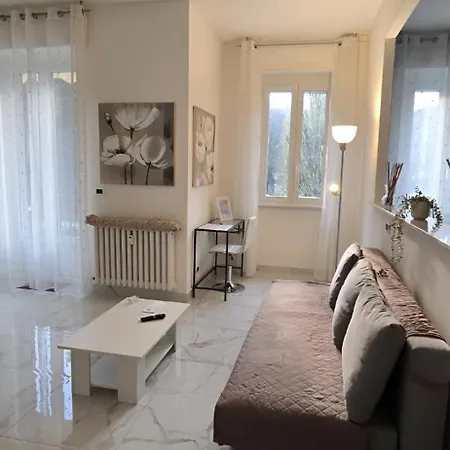 Felicia's * Милан