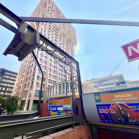 5 Min Walk To Duomo Petite Loft! Appartamento