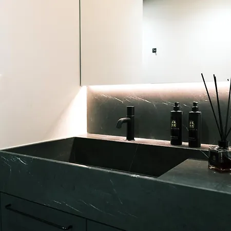 Διαμέρισμα Comecasa Fashion In Via Mantova Μιλάνο