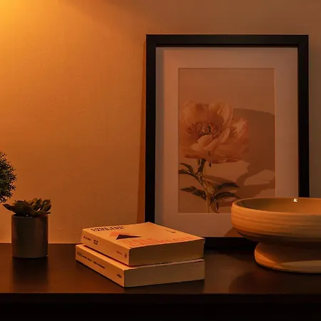 Apartman Dehomes - Ampia Casa In Centro 3 E 2 Bagni *