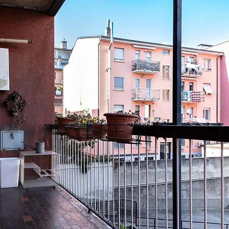 Dehomes - Ampia Casa In Centro 3 E 2 Bagni 公寓 *
