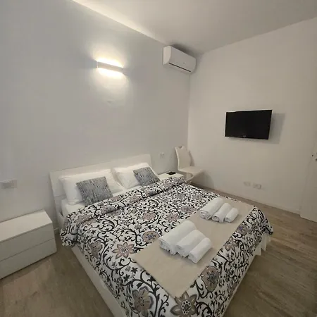 K Citylife By Nm * Mailand