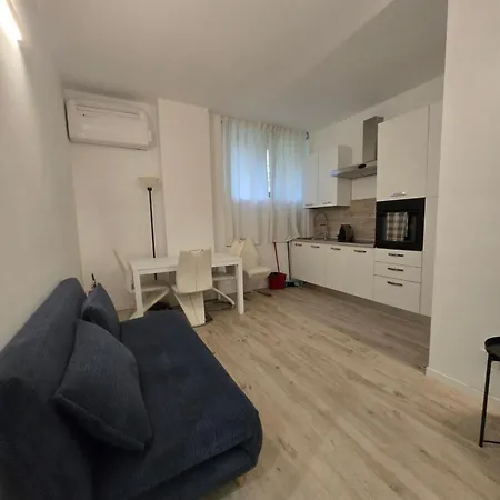 K Citylife By Nm * Mailand