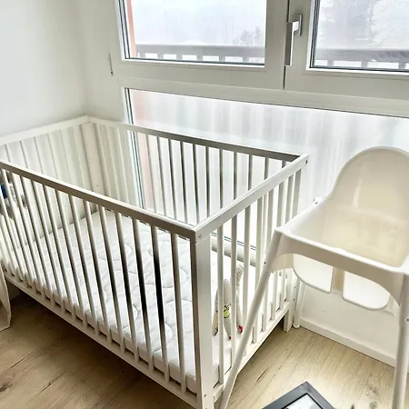 Fiera San Siro Free Parking Апартаменты *