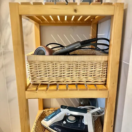 Apartamento Fiera San Siro Free Parking *