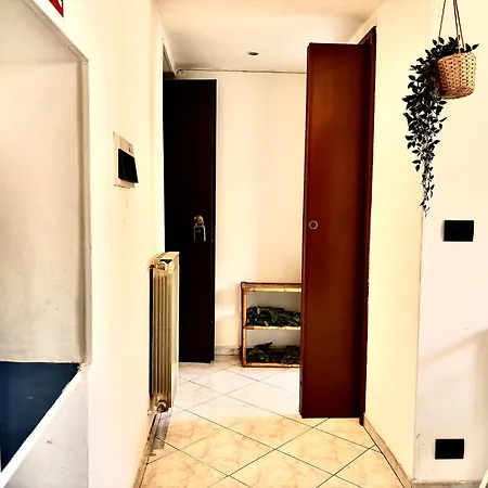 Apartamento U66-porta Vittoria & Romana,duomo,centrale