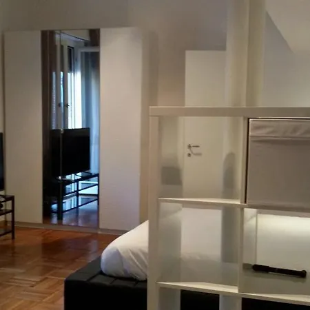 Duomo Lux *