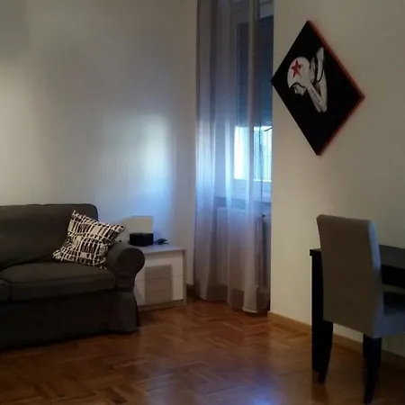 Duomo Lux Milan