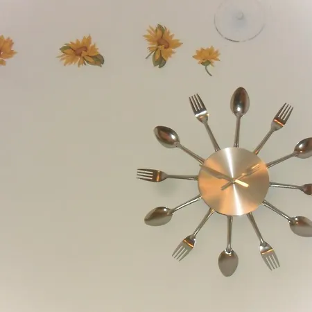 Montessori Lux מילאנו