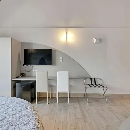 A Tema 3* Milano