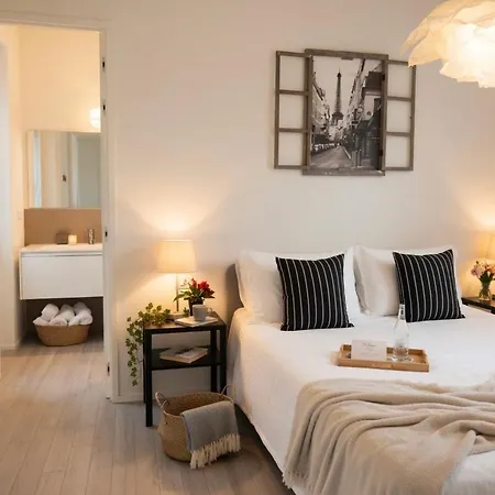 Acasadiimma 5 Minuti Stazione Con Balcone Wifi Apartmán