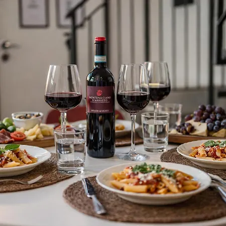 Refined Urban Fondazione Prada * Milán