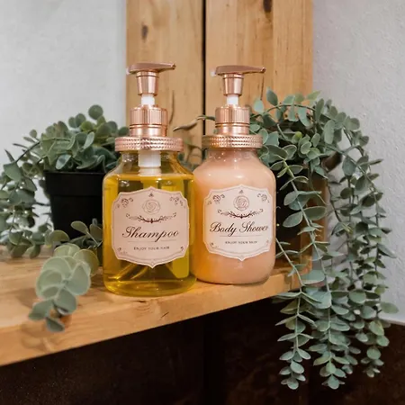 Refined Urban Fondazione Prada Milán