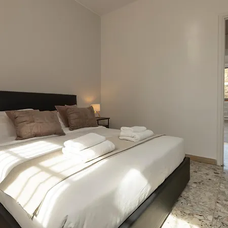 Mgm Porta Vittoria Elegance *