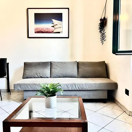 U66-porta Vittoria & Romana,duomo,centrale Milão