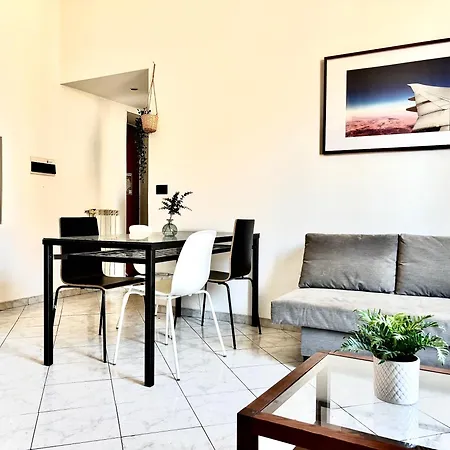 U66-porta Vittoria & Romana,duomo,centrale