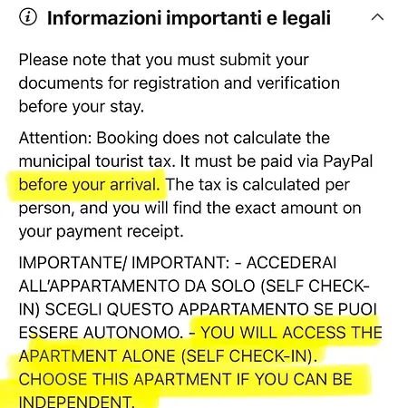 Nuovo Elegante A 10 Secondi Dalla Metropolitana Pasteur, Meraviglioso!