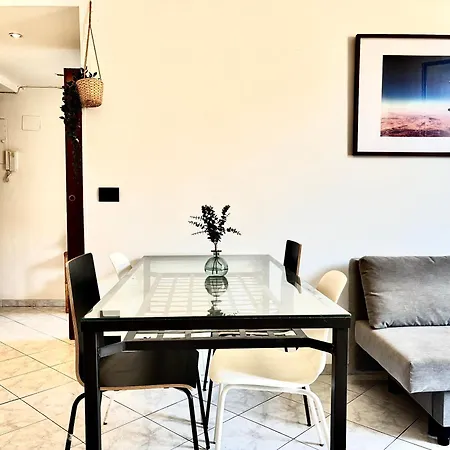 Apartamento U66-porta Vittoria & Romana,duomo,centrale