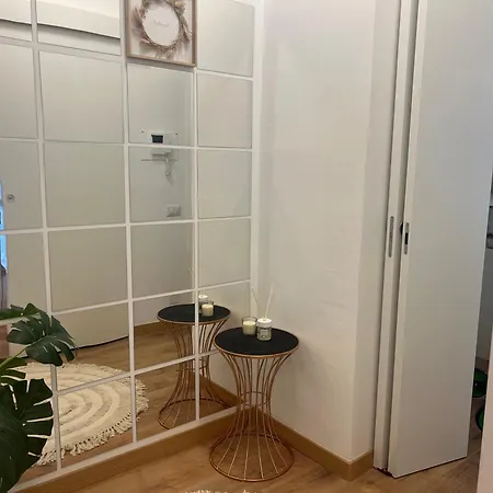 Acasadiimma 5 Min Da Bocconi 3 Stops Duomo E Navigli Con Wifi E Balcone *